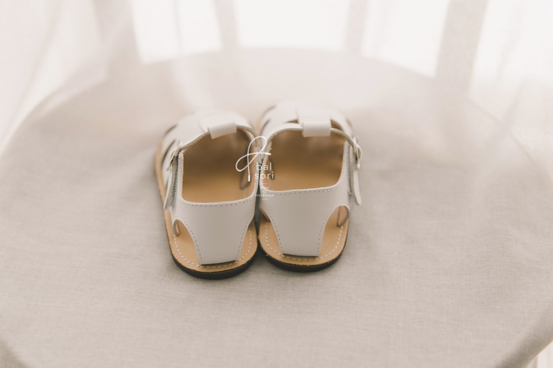 img_xl - 2025-05-19T003443.076.jpg