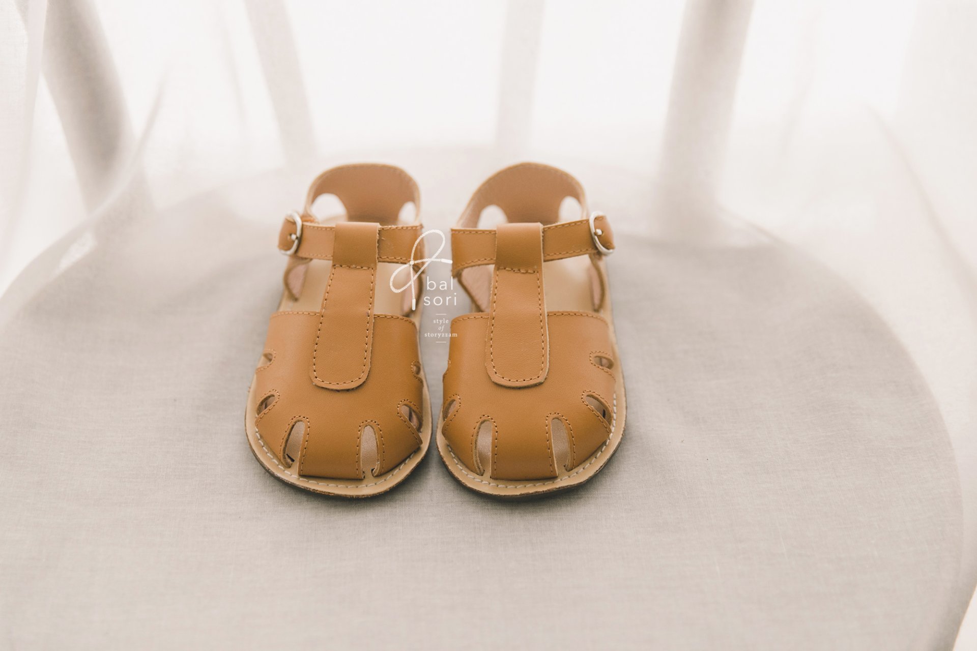 img_xl - 2025-05-19T003457.641.jpg