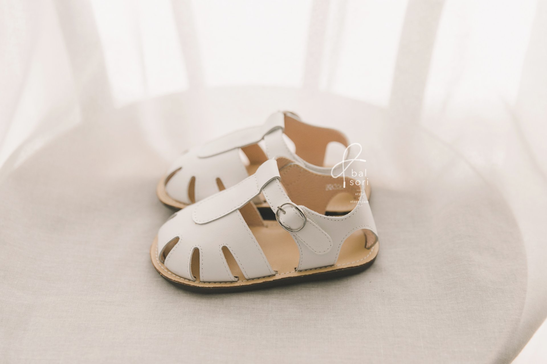 img_xl - 2025-05-19T003435.340.jpg