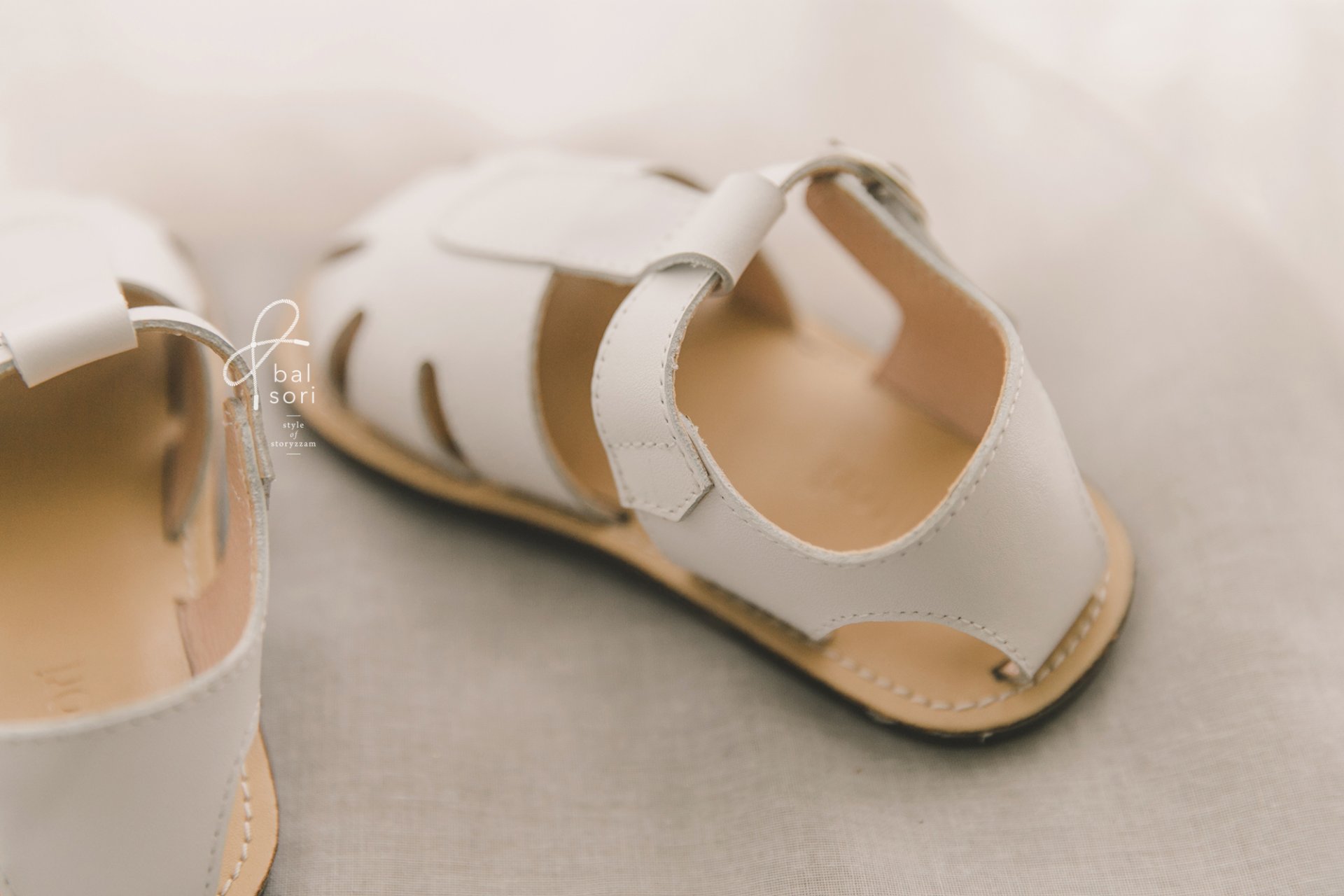 img_xl - 2025-05-19T003446.733.jpg