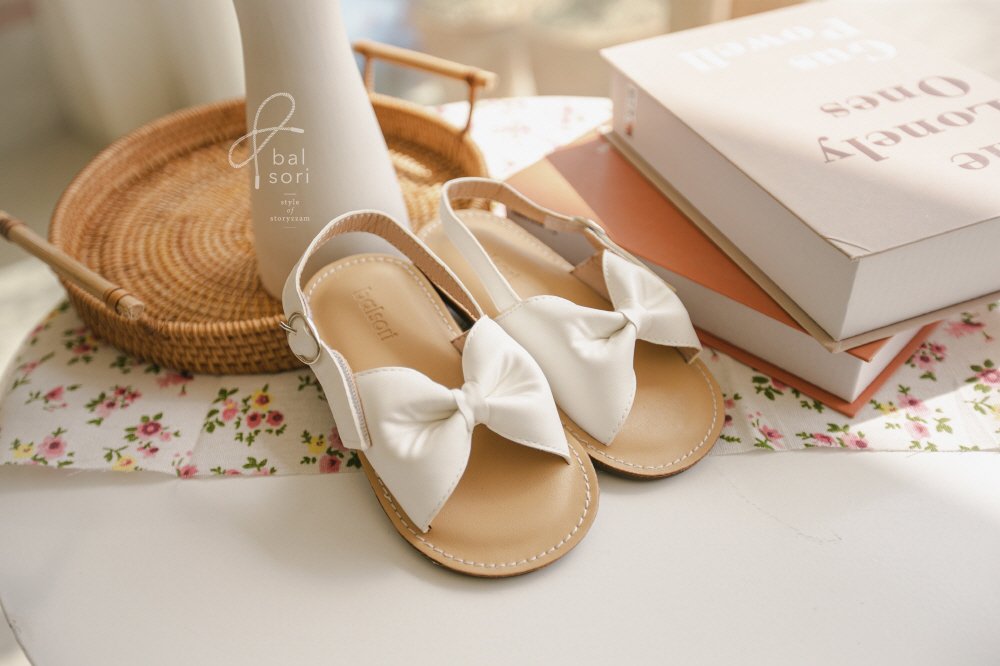 img_xl - 2025-05-19T004051.185.jpg