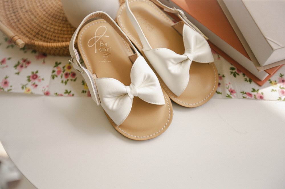 img_xl - 2025-05-19T004055.202.jpg