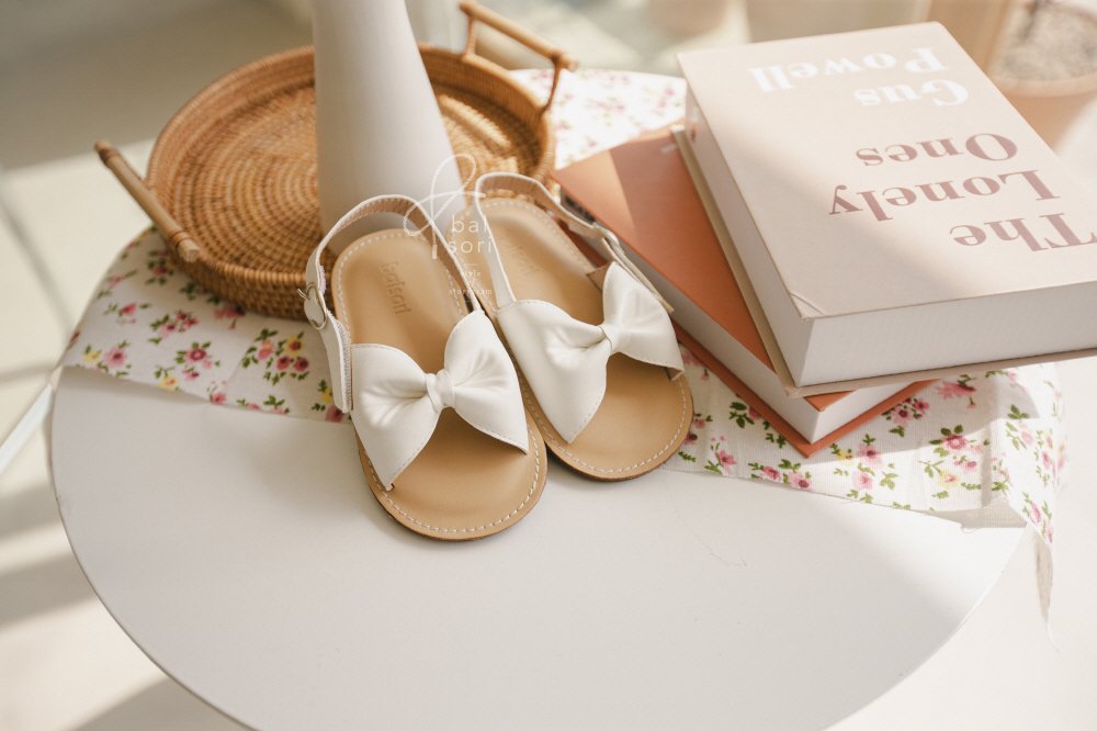 img_xl - 2025-05-19T004058.532.jpg