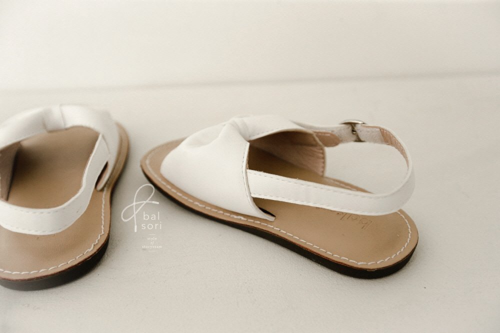 img_xl - 2025-05-19T004116.871.jpg