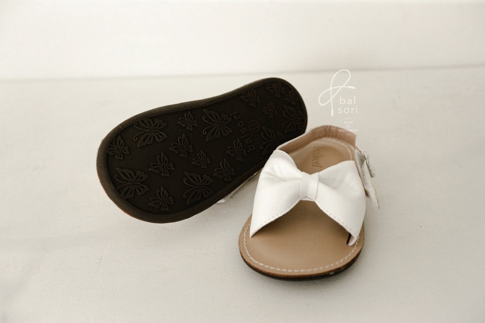 img_xl - 2025-05-19T004124.654.jpg