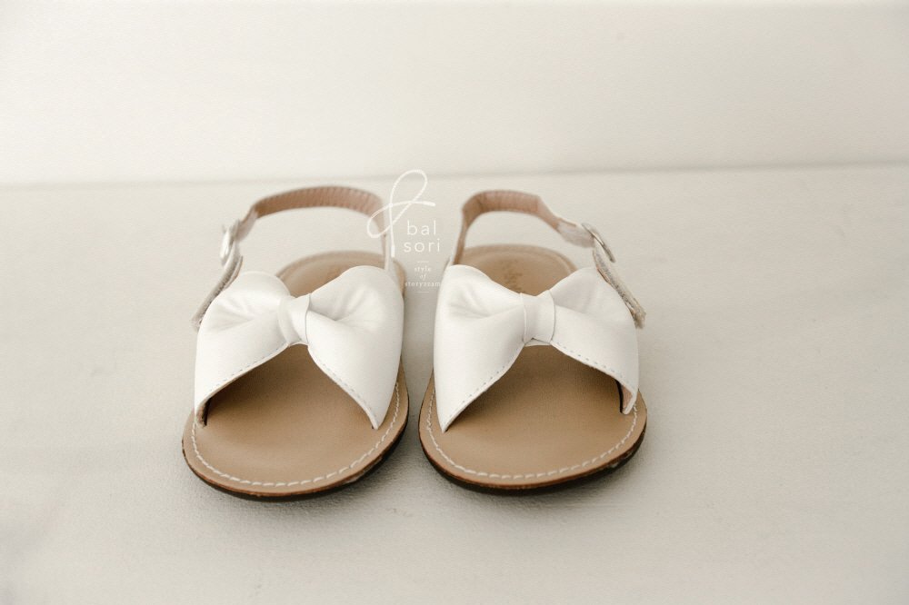 img_xl - 2025-05-19T004102.314.jpg