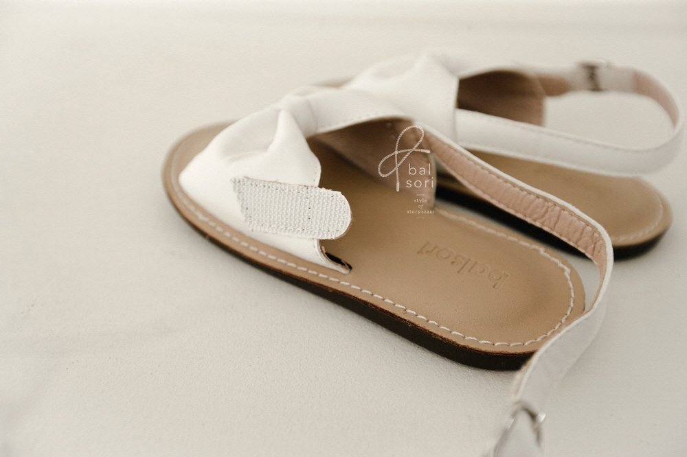 img_xl - 2025-05-19T004120.761.jpg