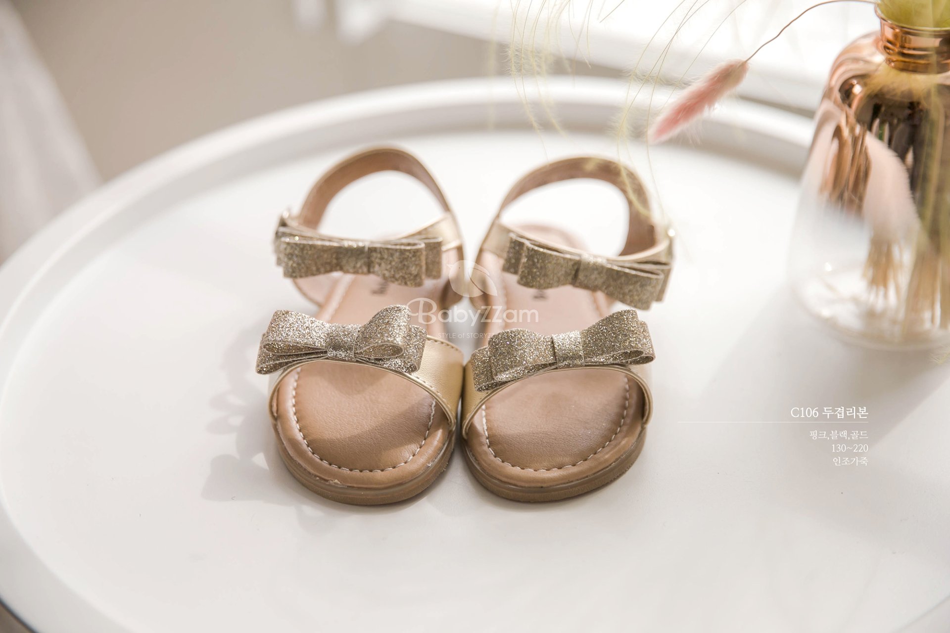 img_xl - 2025-05-10T000031.996.jpg