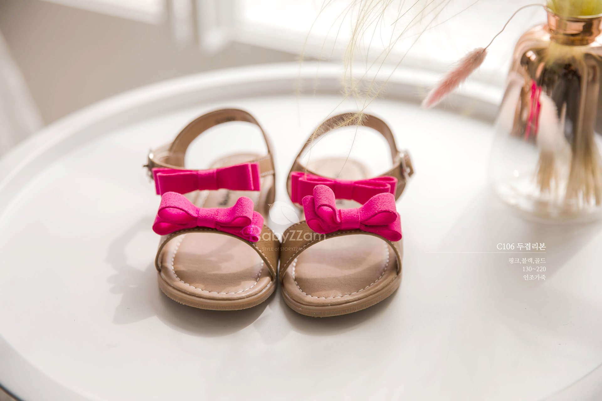 img_xl - 2025-05-09T235943.044.jpg