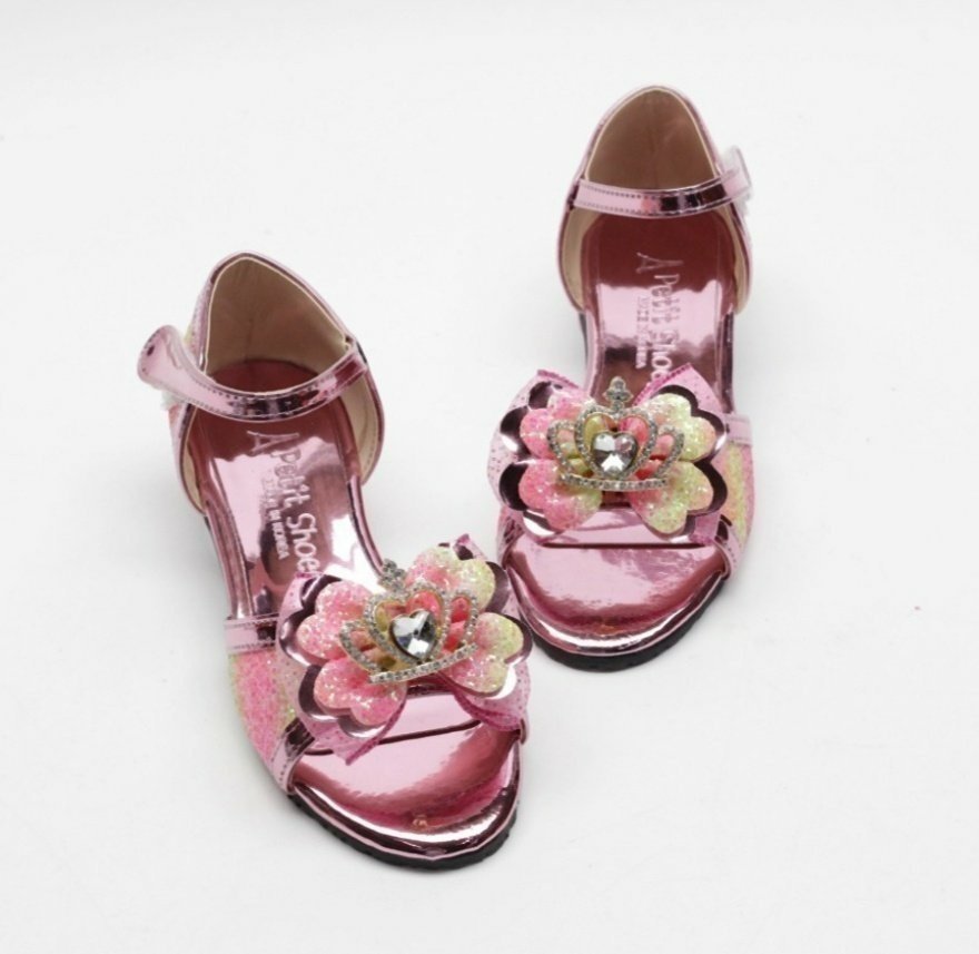 img_xl (11) - 복사본.jpg