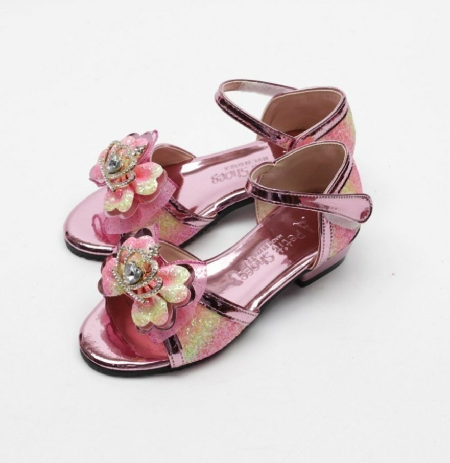 img_xl (13) - 복사본.jpg