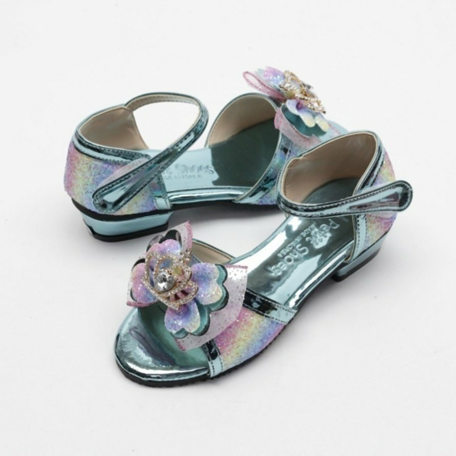 img_xl (12) - 복사본.jpg