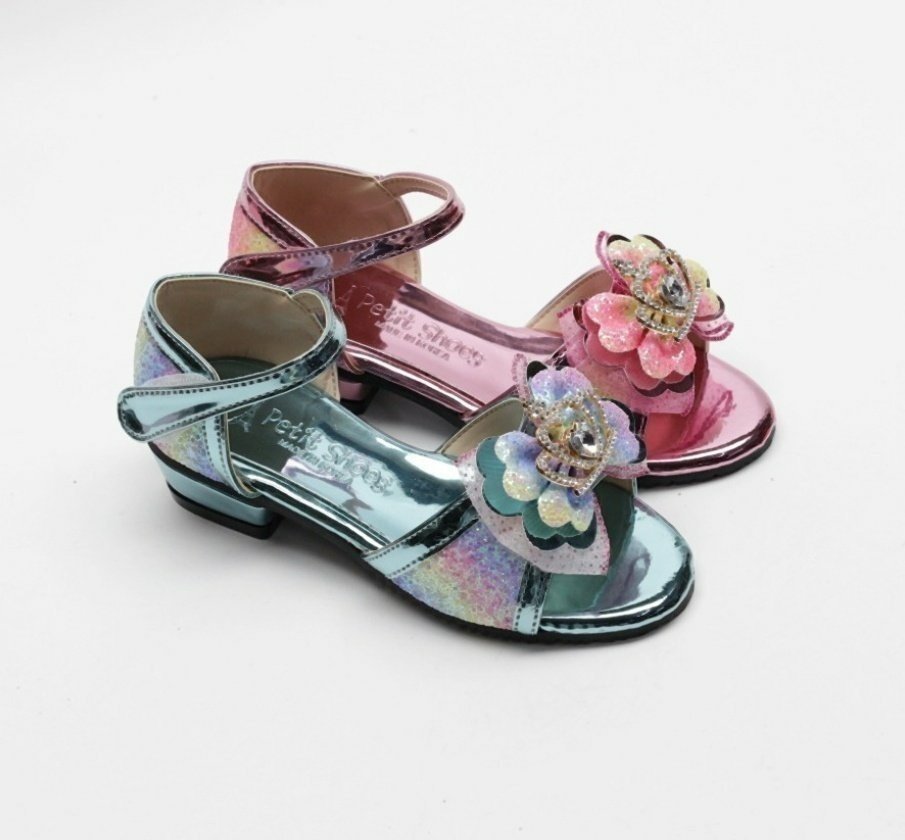 img_xl (14) - 복사본.jpg