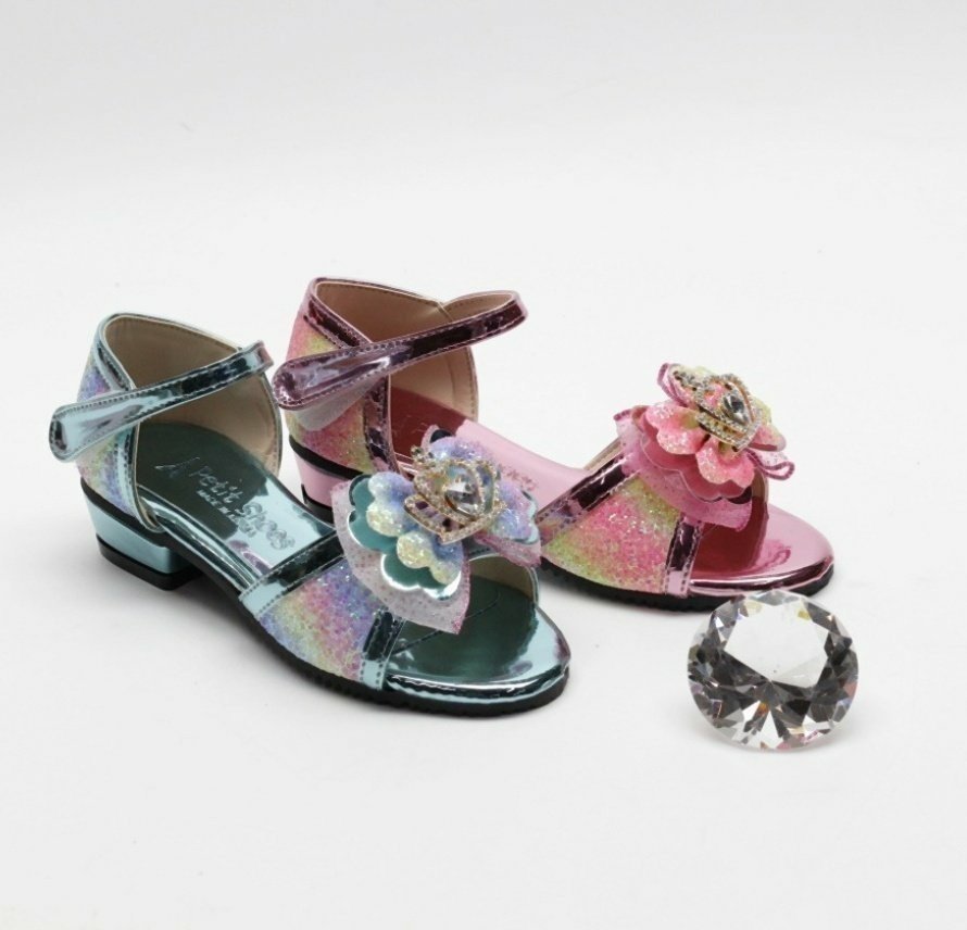 img_xl (10) - 복사본.jpg