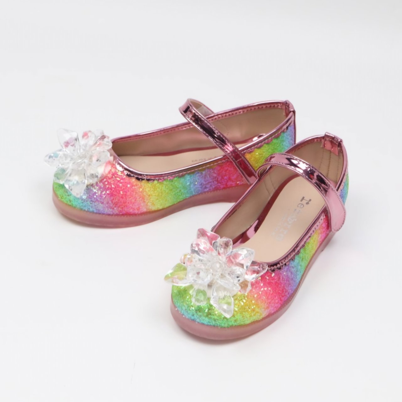 KakaoTalk_20260203_133014663_05.jpg