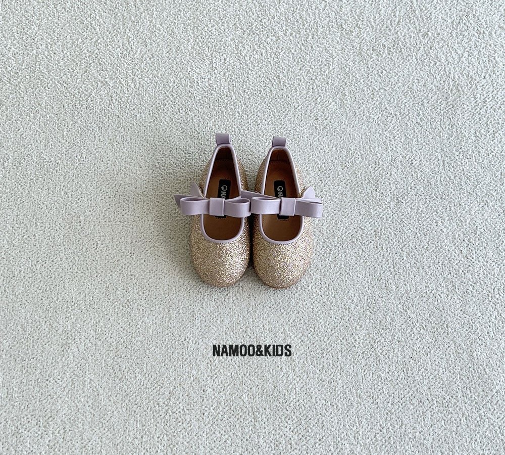 img_xl - 2025-09-04T183129.789.jpg