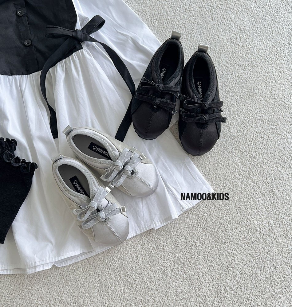 img_xl (95).jpg
