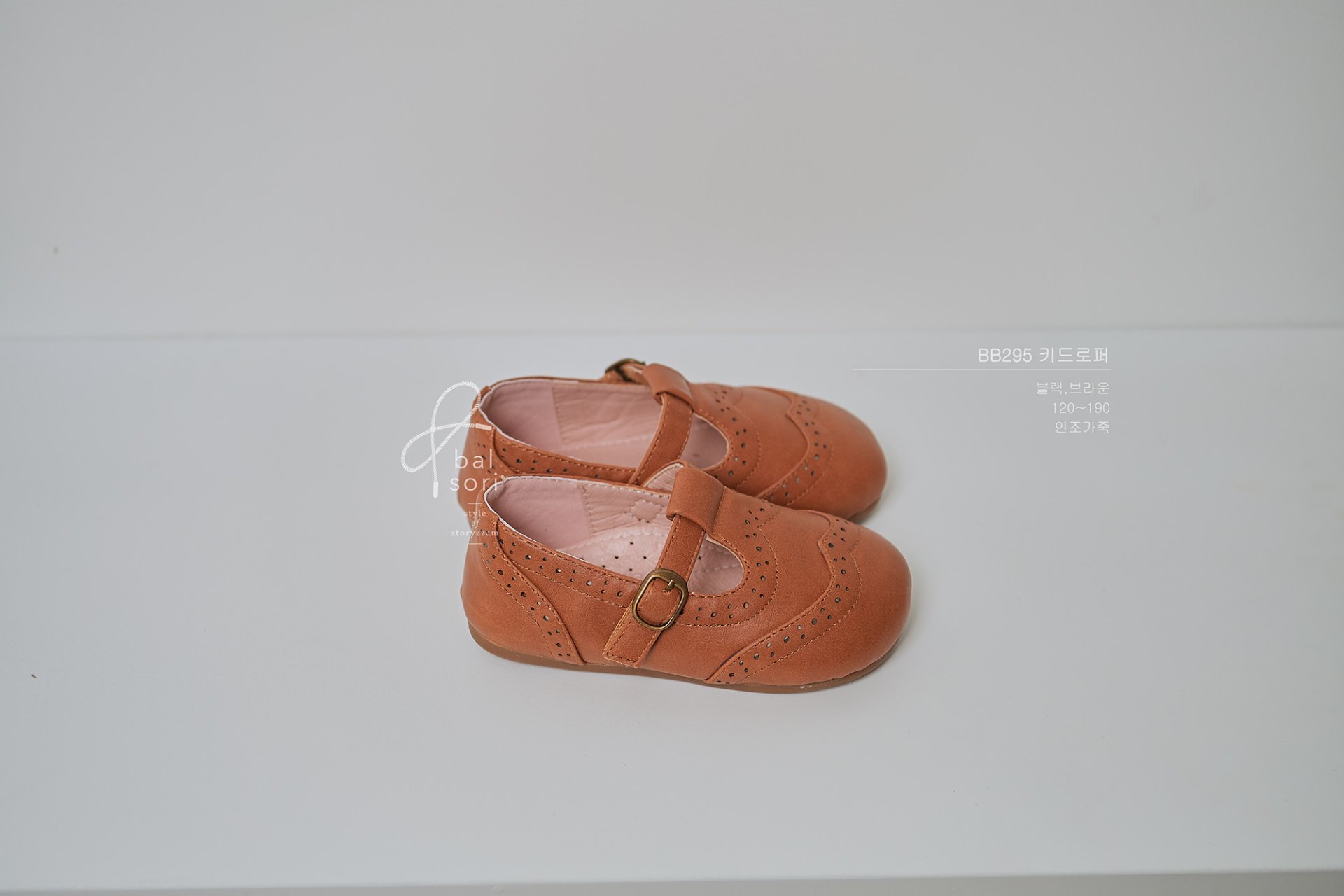 img_xl (14).jpg