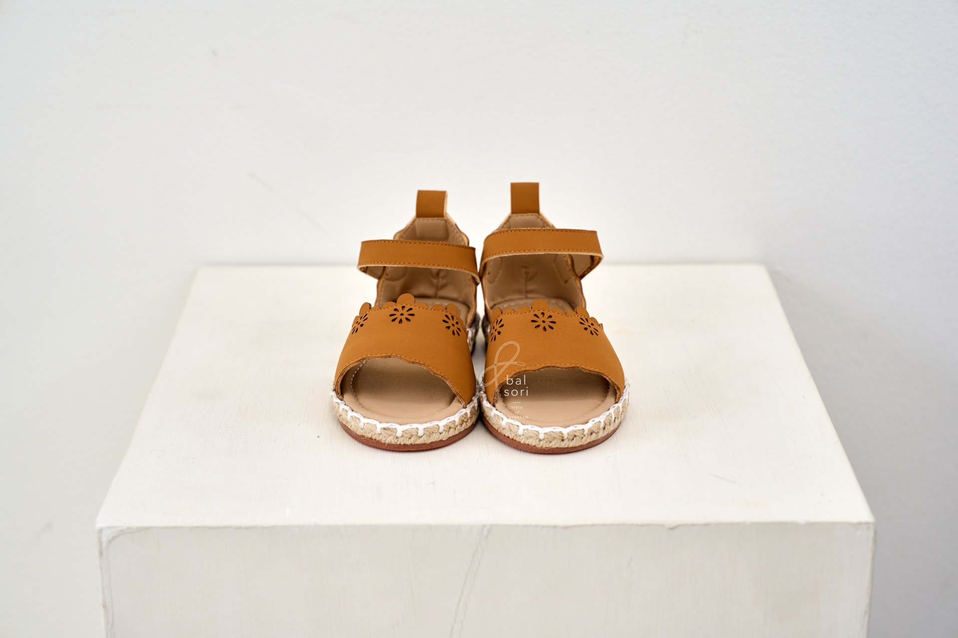 img_xl - 2025-05-14T231327.945.jpg