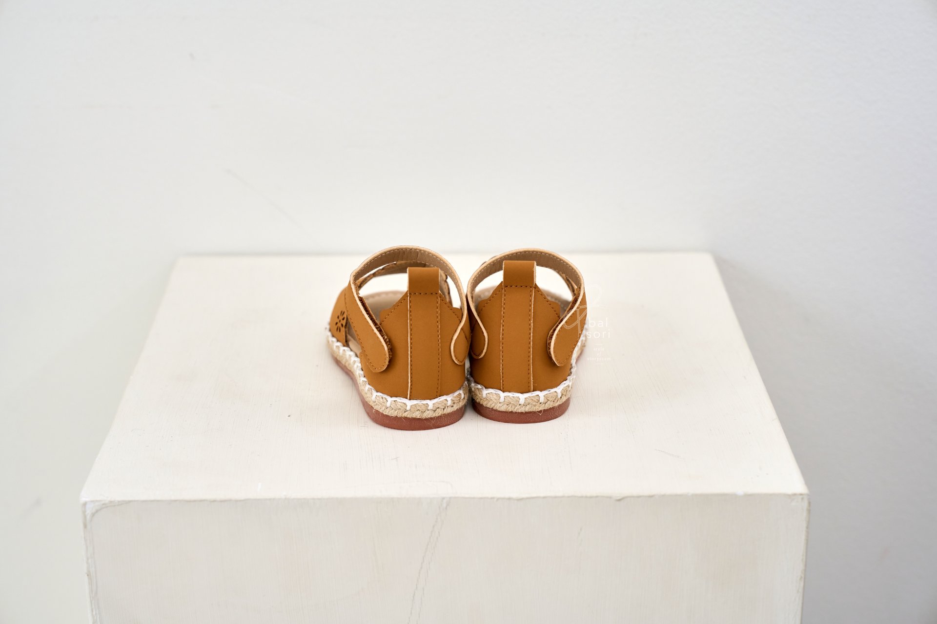 img_xl - 2025-05-14T231340.151.jpg