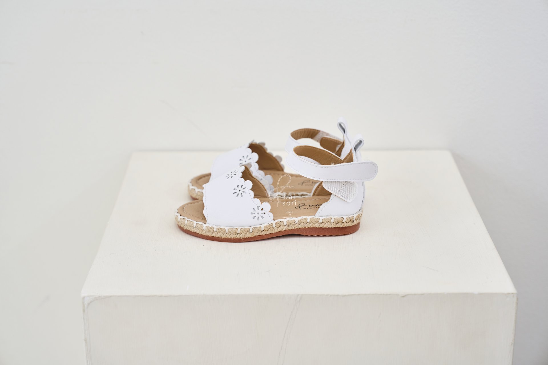 img_xl - 2025-05-14T231323.830.jpg