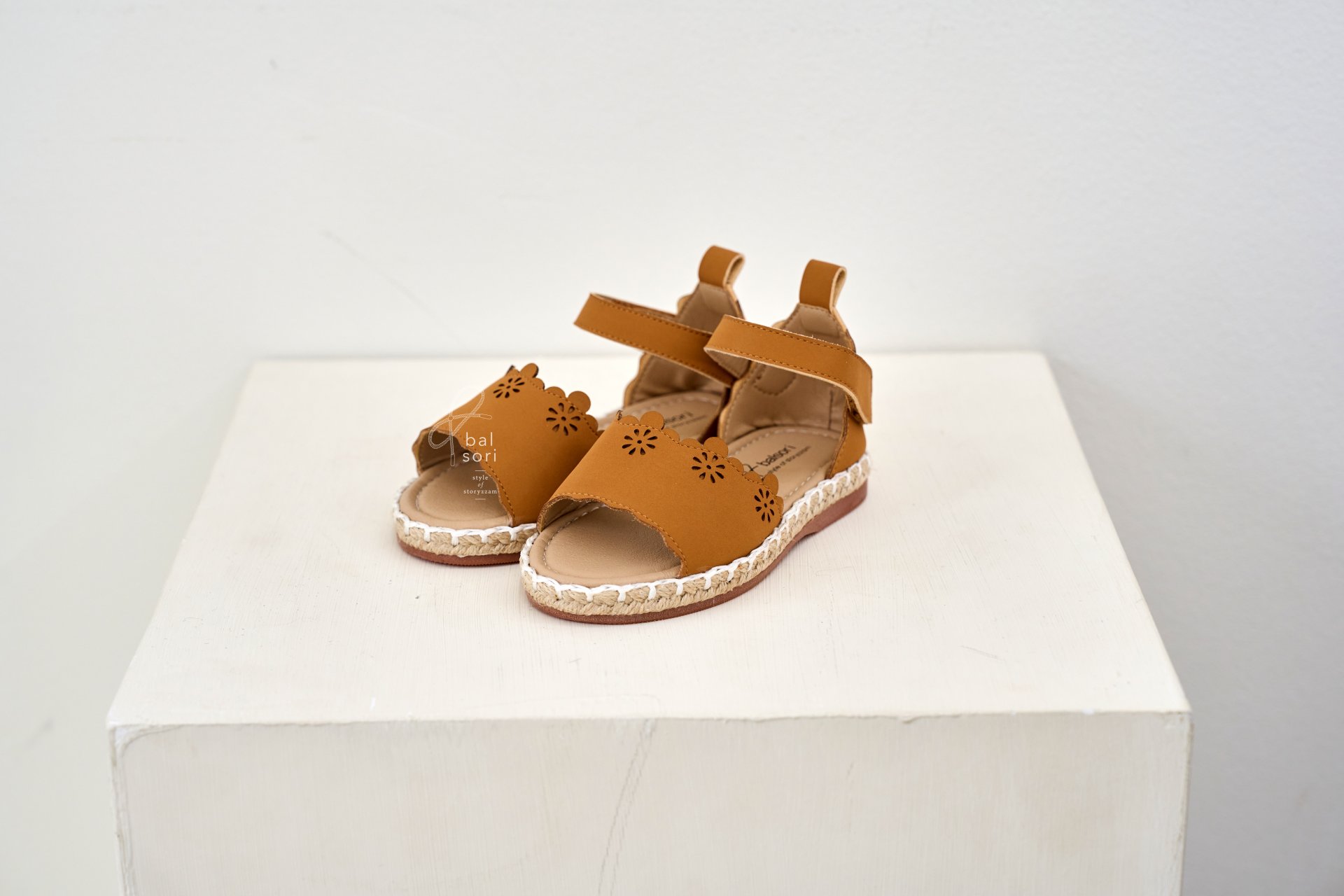 img_xl - 2025-05-14T231331.836.jpg