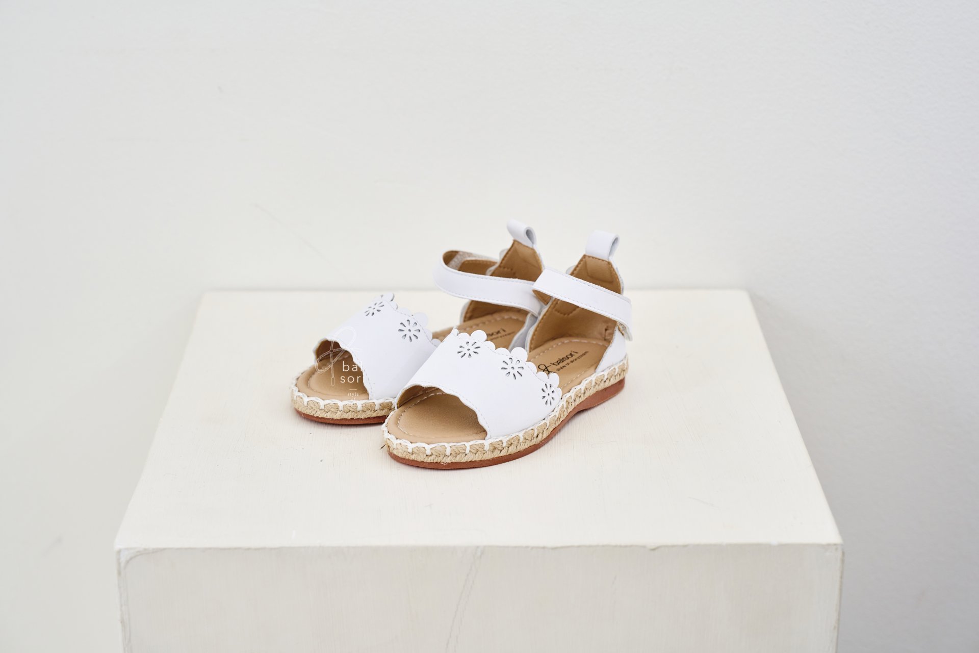 img_xl - 2025-05-14T231306.179.jpg