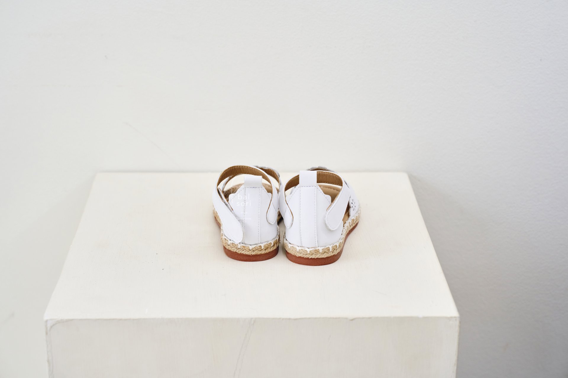 img_xl - 2025-05-14T231315.425.jpg