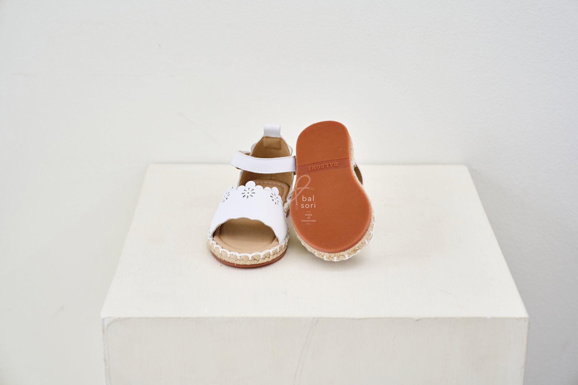 img_xl - 2025-05-14T231319.916.jpg