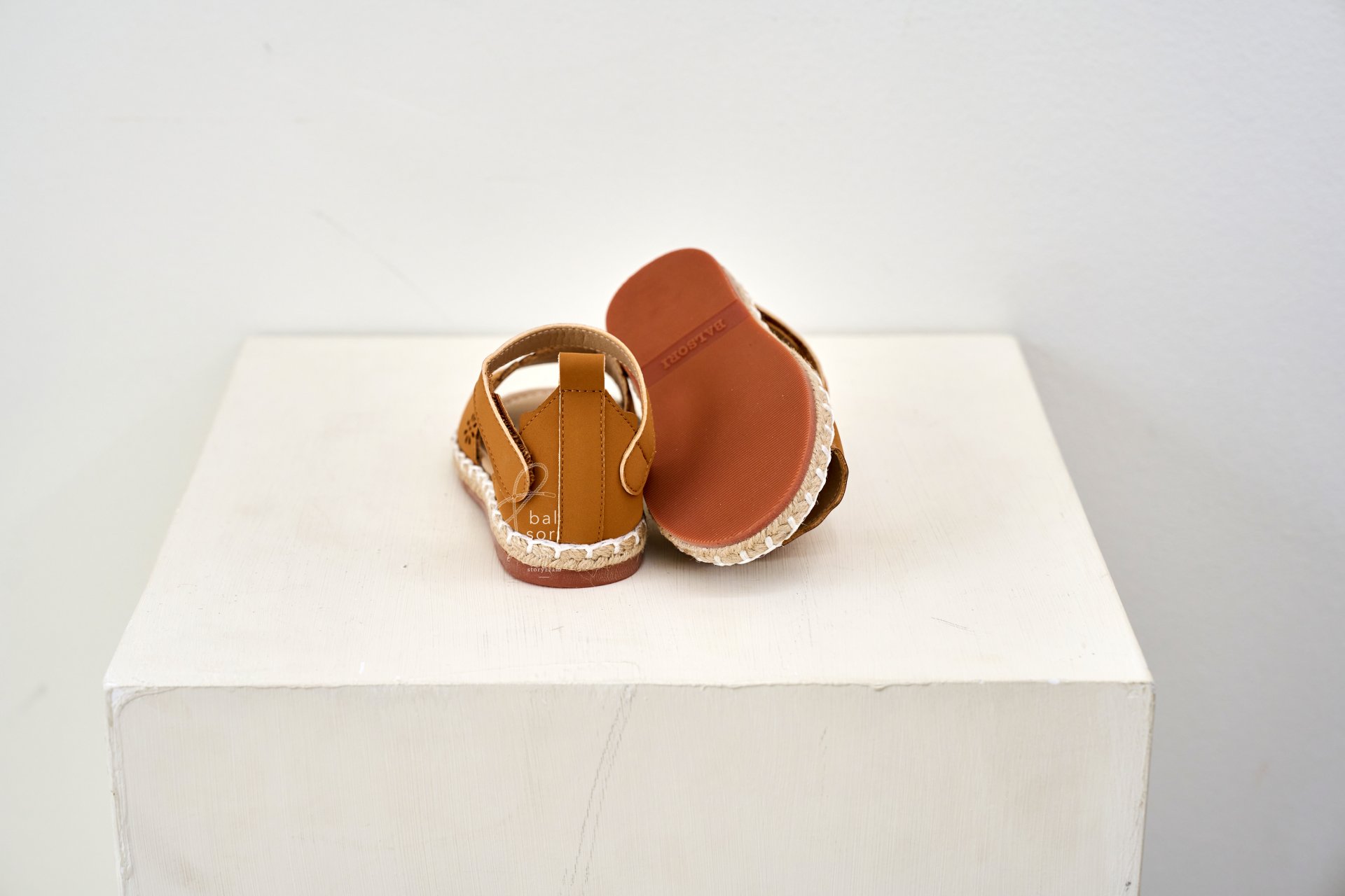 img_xl - 2025-05-14T231344.575.jpg