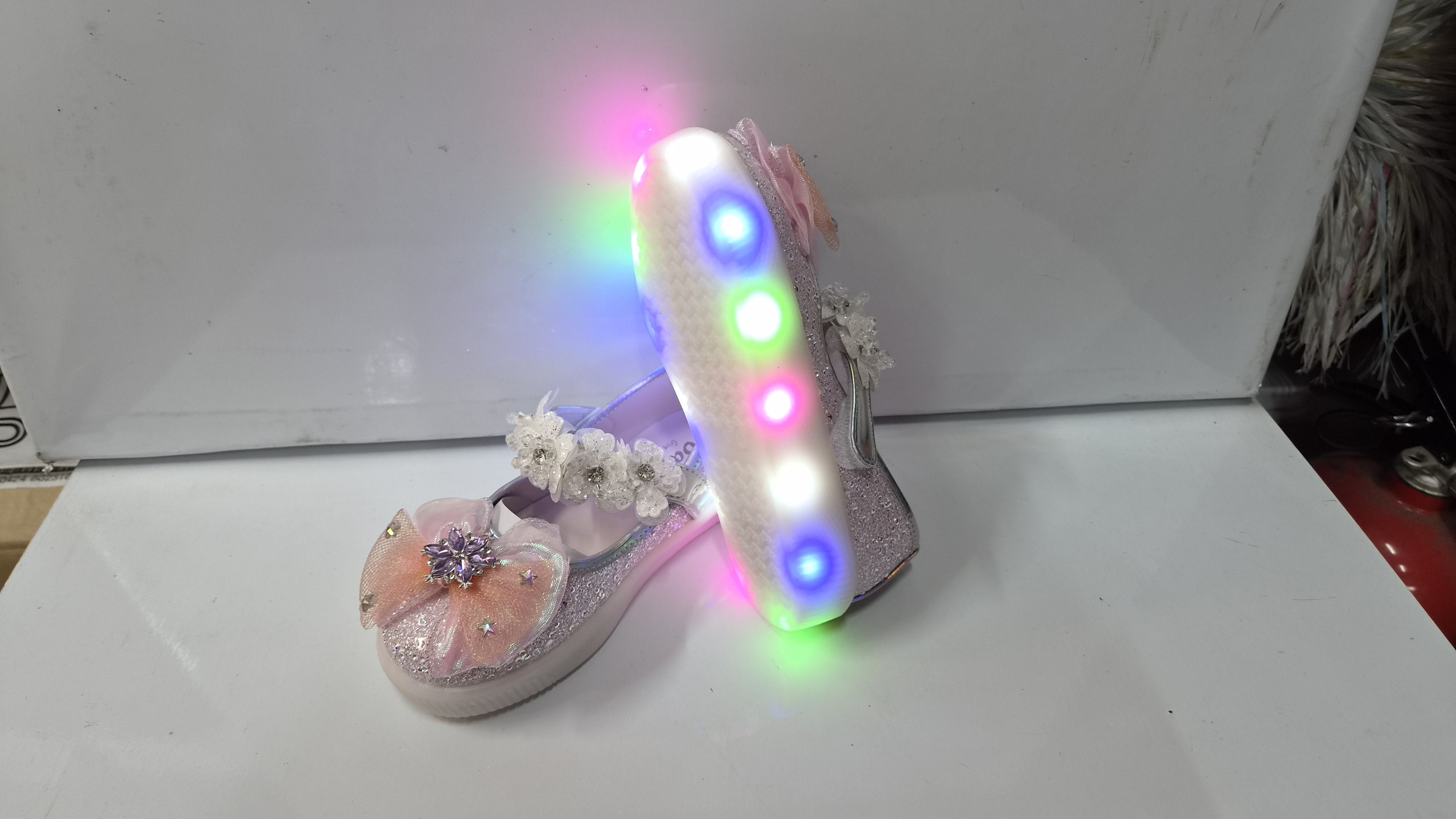 20260821_103304.jpg