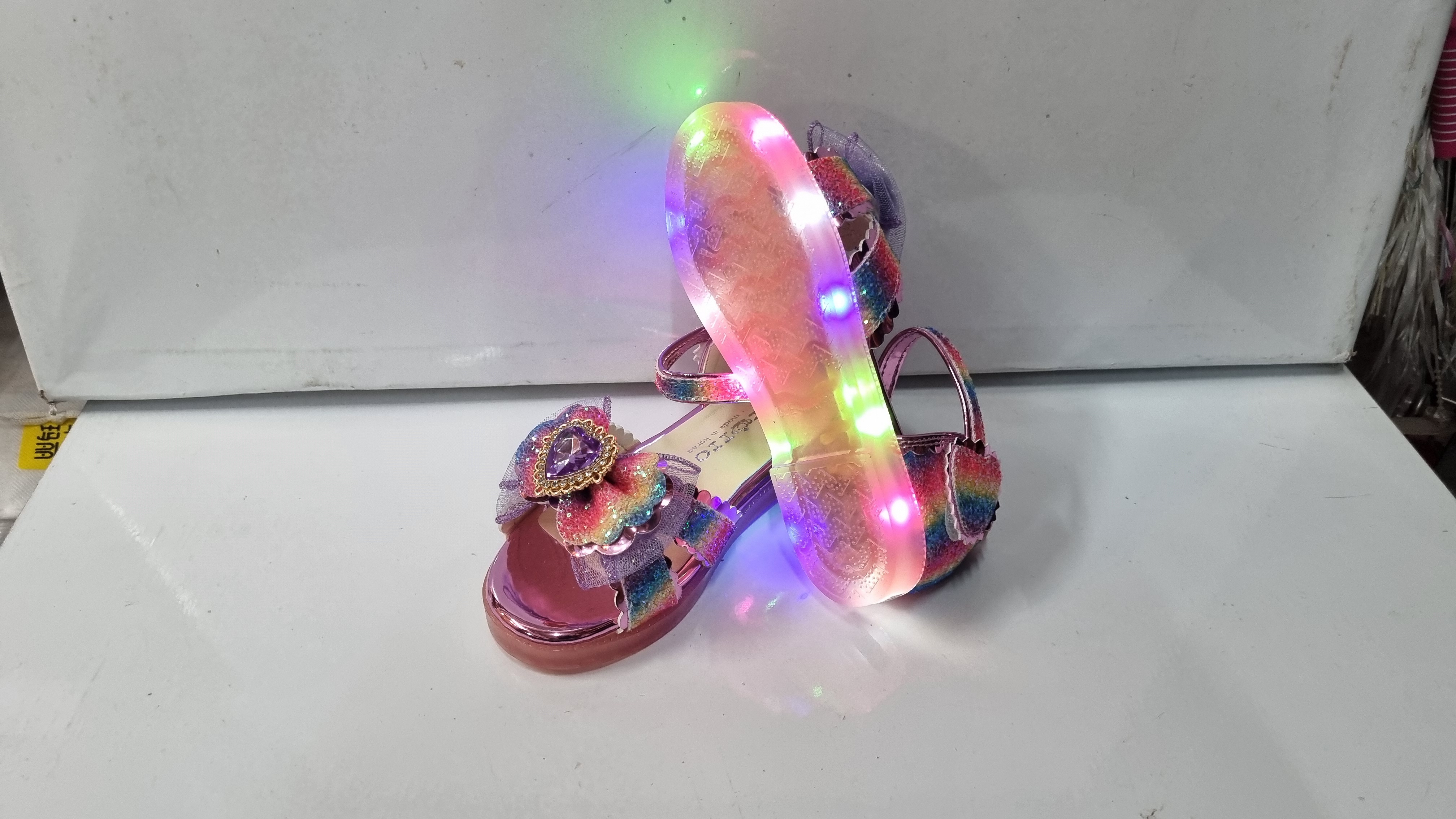 20260512_125741.jpg