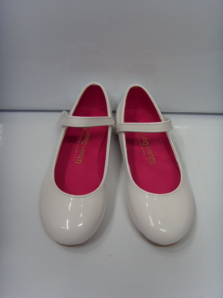 SDC13562.JPG