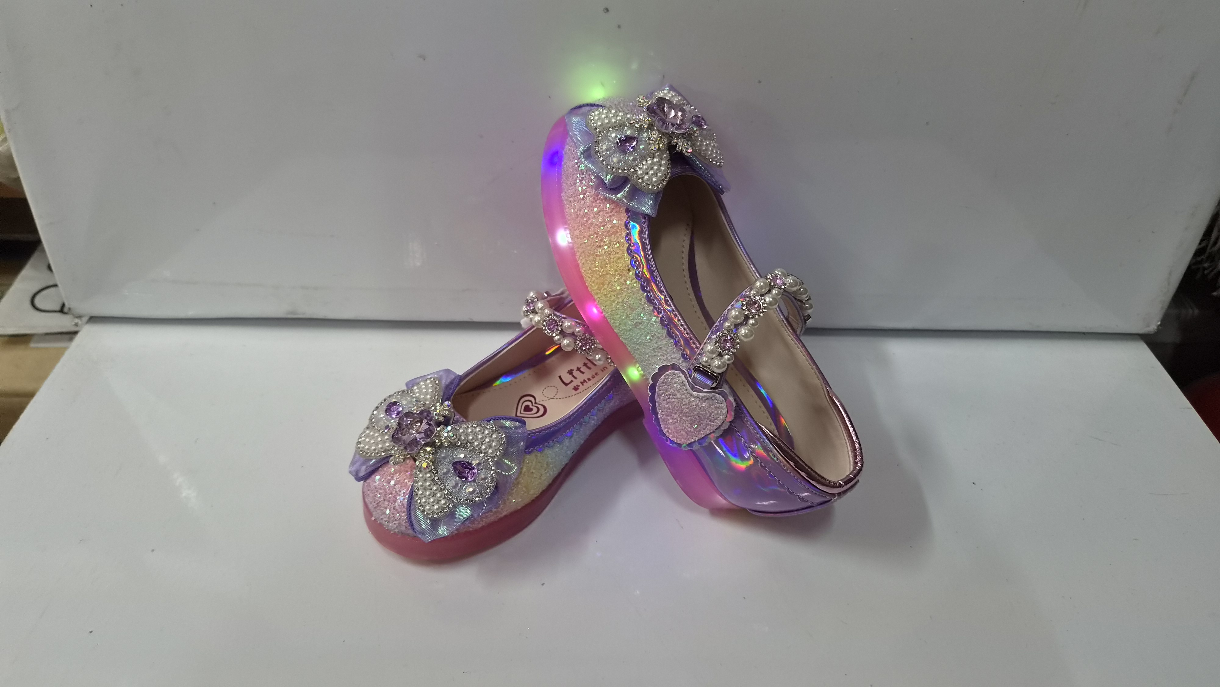 20260822_110623.jpg