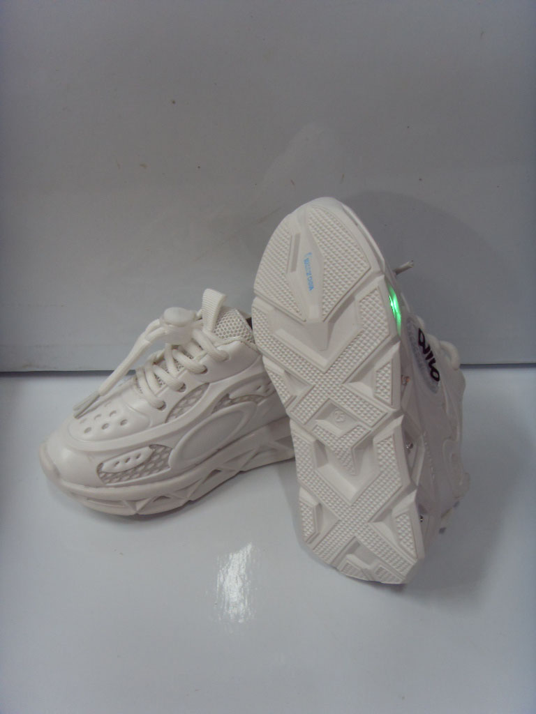 SDC11029.JPG
