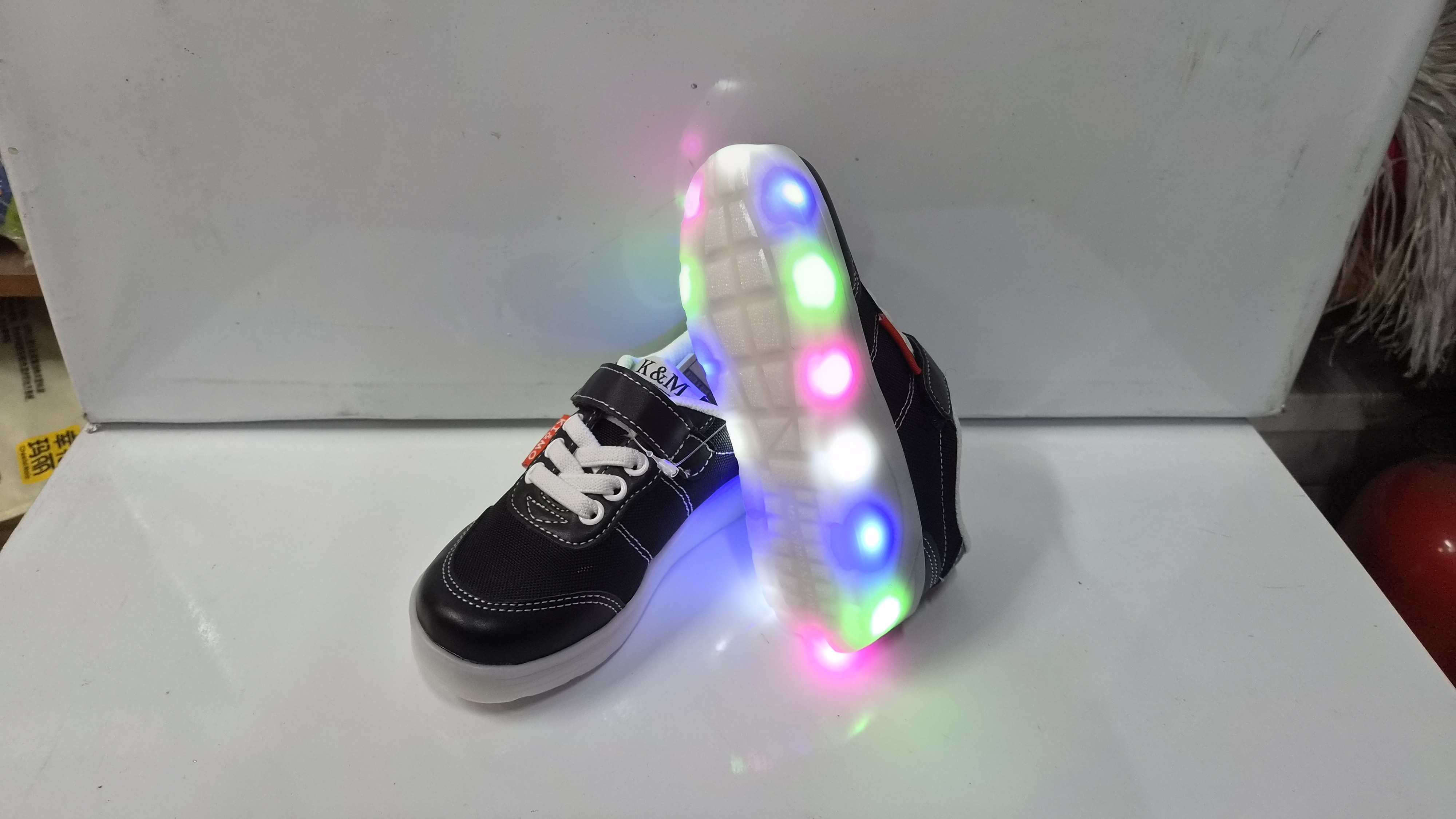 20260827_133244.jpg
