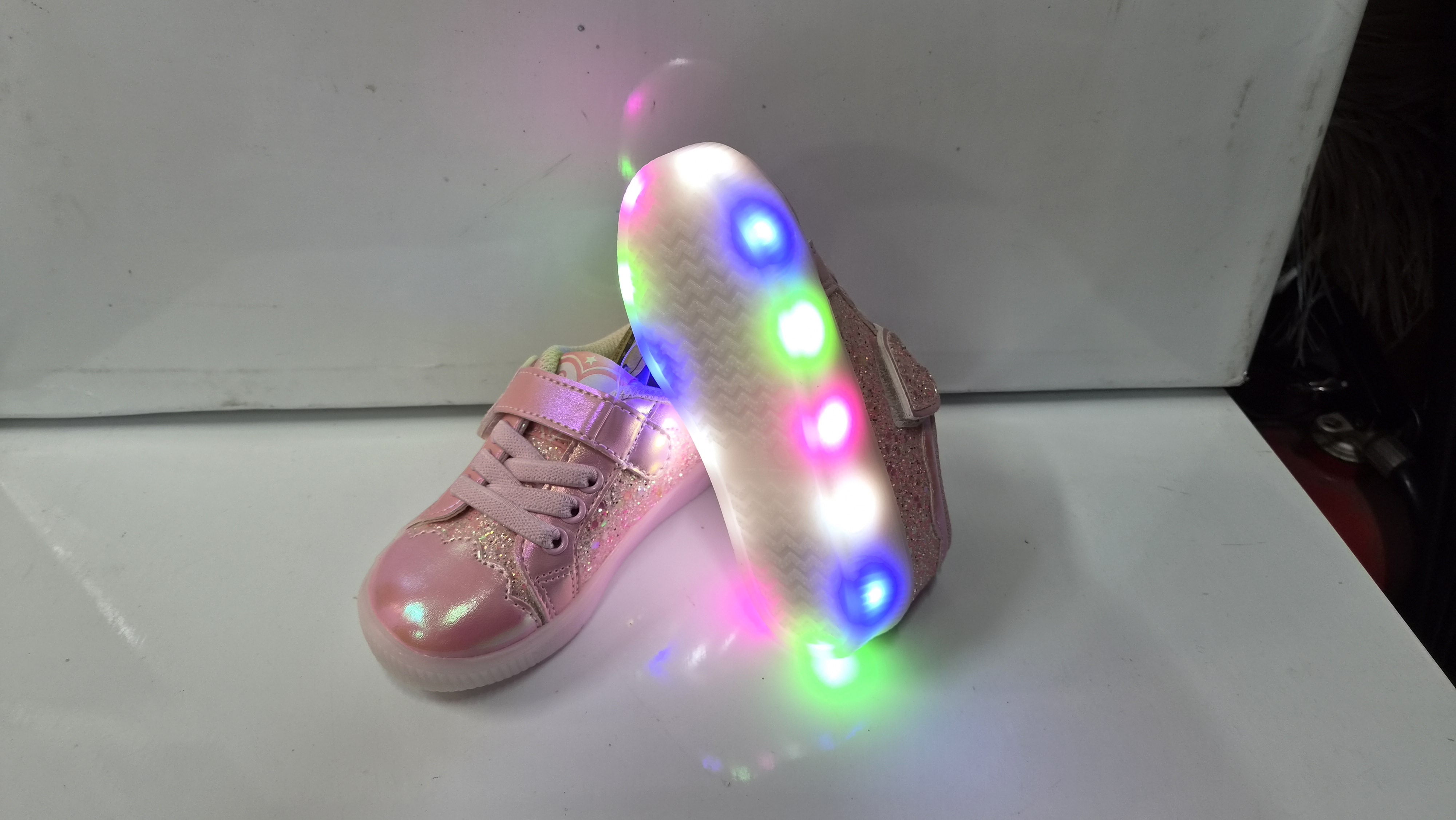 20260820_161516.jpg