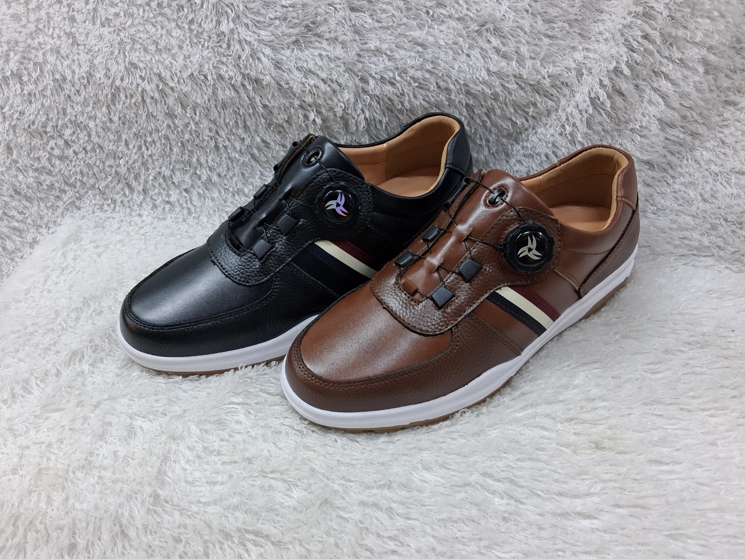 KakaoTalk_261008_134644_31.jpg