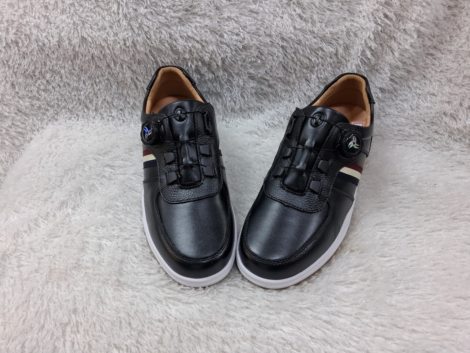 KakaoTalk_261008_134644_11.jpg