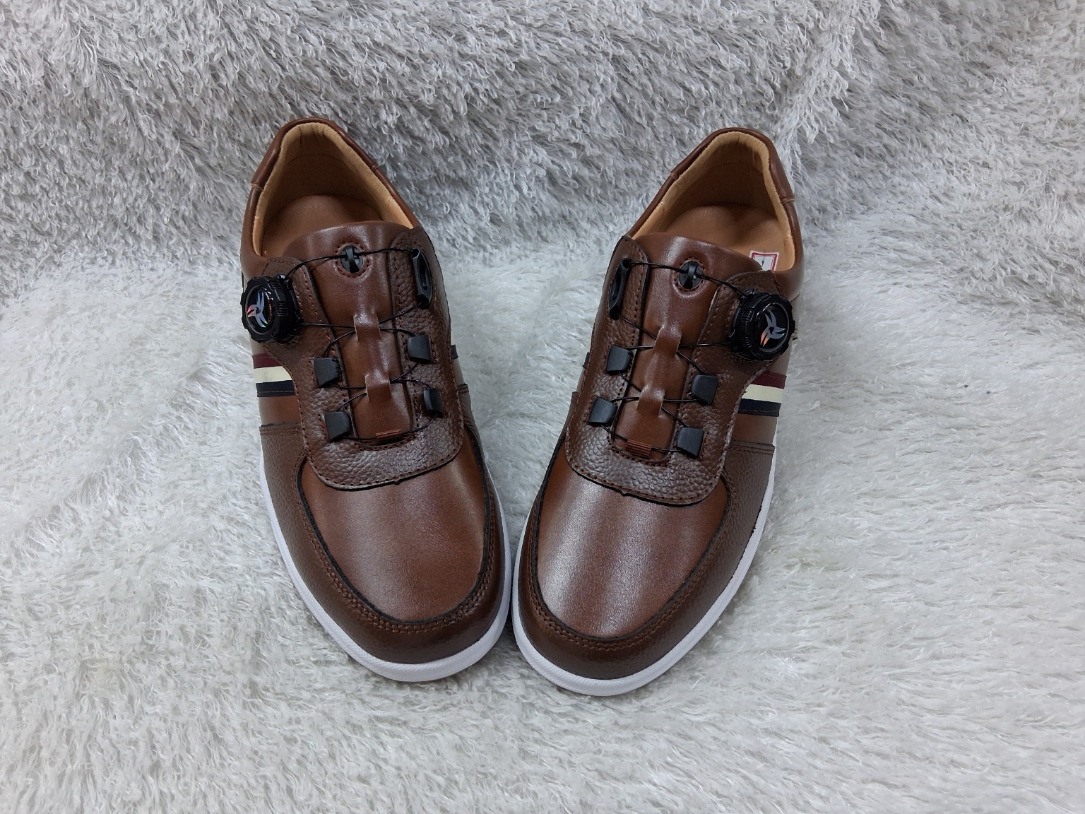 KakaoTalk_261008_134644_41.jpg