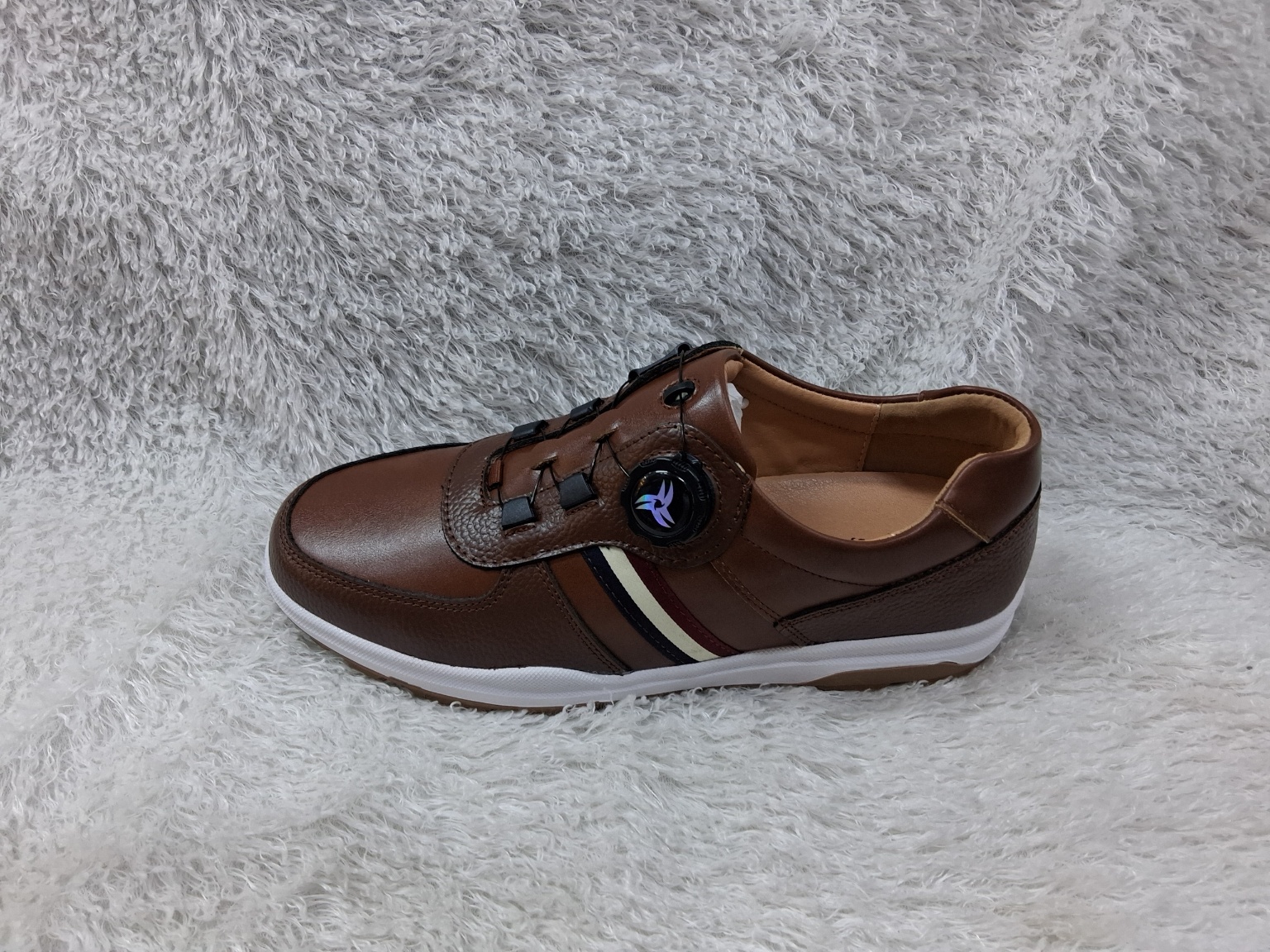 KakaoTalk_261008_134644_51.jpg