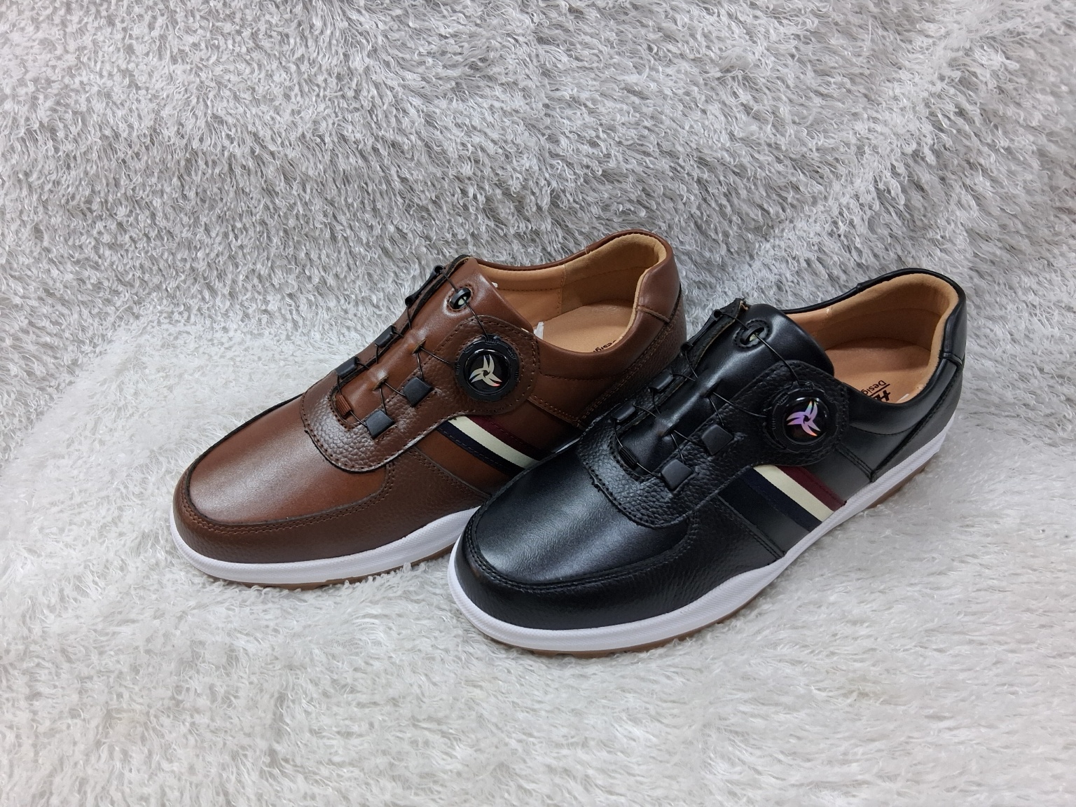 KakaoTalk_261008_134644_01.jpg