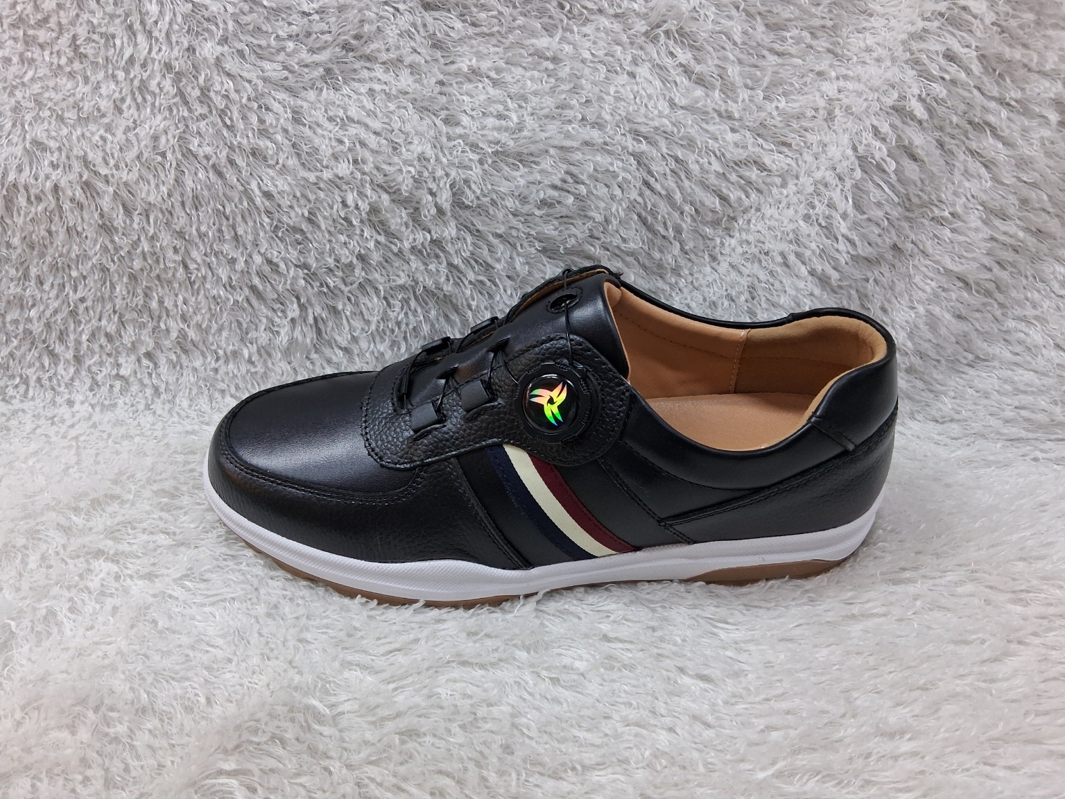 KakaoTalk_261008_134644_21.jpg