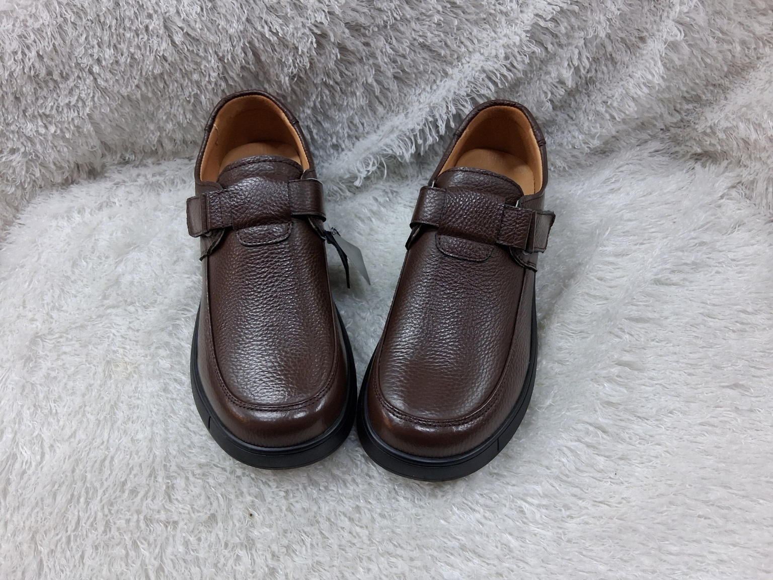 KakaoTalk_260929_162104_51.jpg