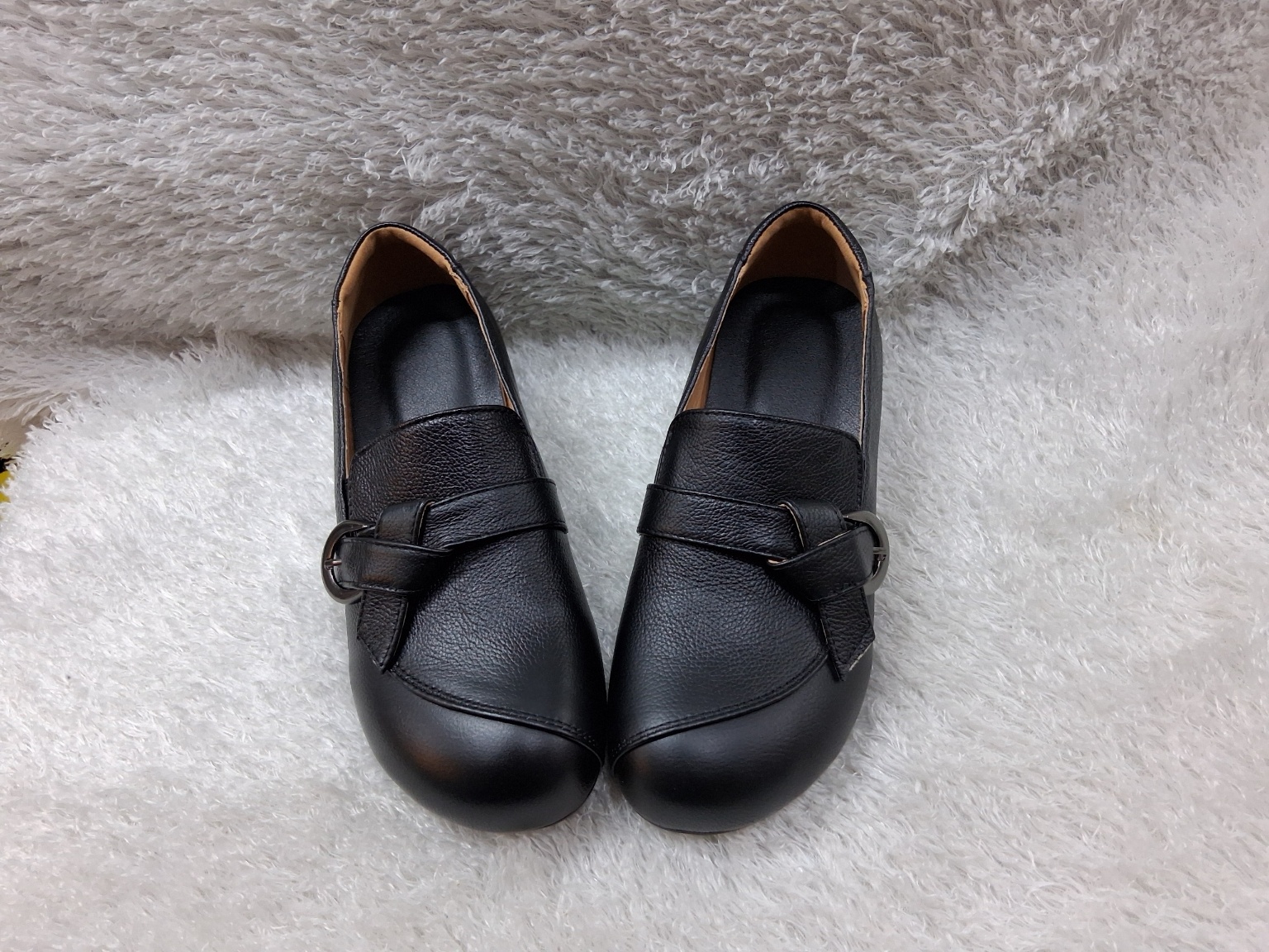 KakaoTalk_20260915_145522177_04.jpg