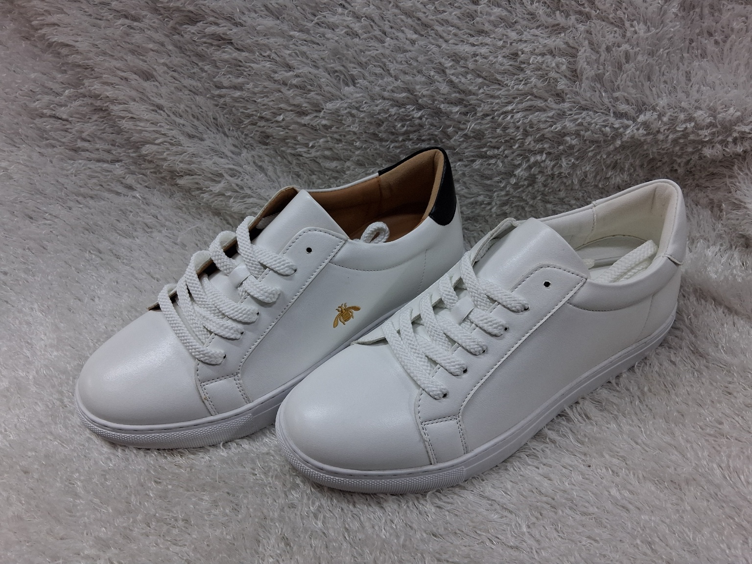 KakaoTalk_20260910_171842688_03.jpg