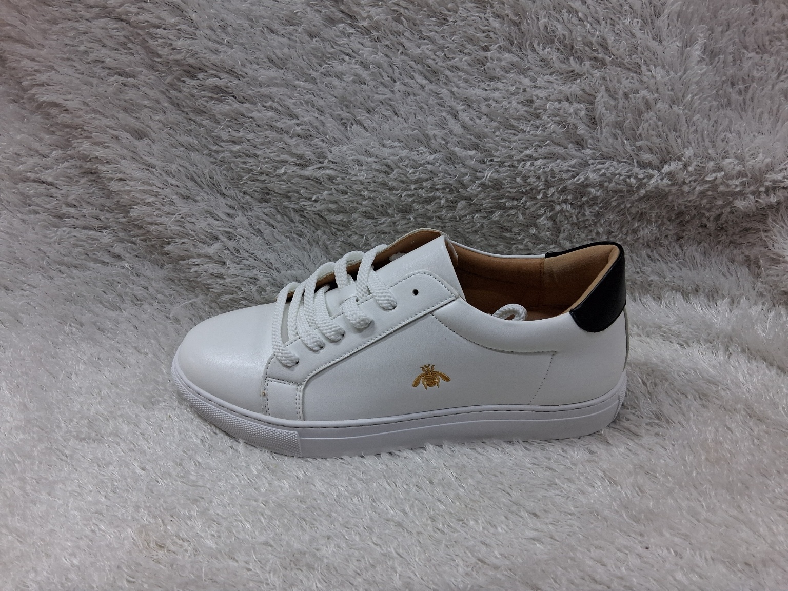 KakaoTalk_20260910_171842688_04.jpg