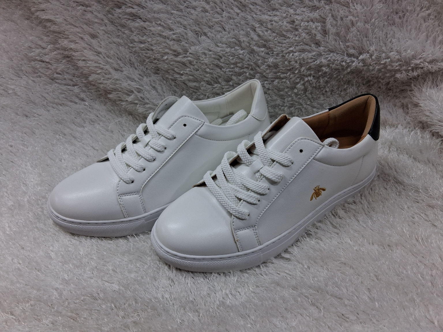 KakaoTalk_20260910_171842688_05.jpg