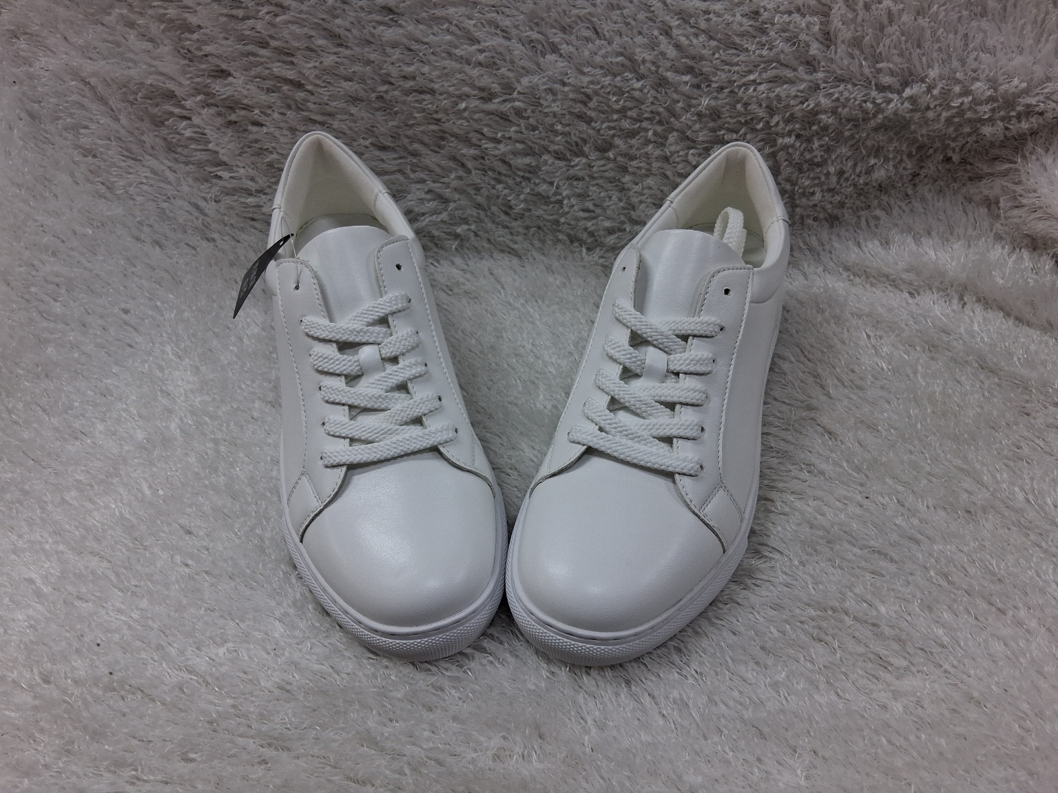KakaoTalk_20260910_171842688.jpg