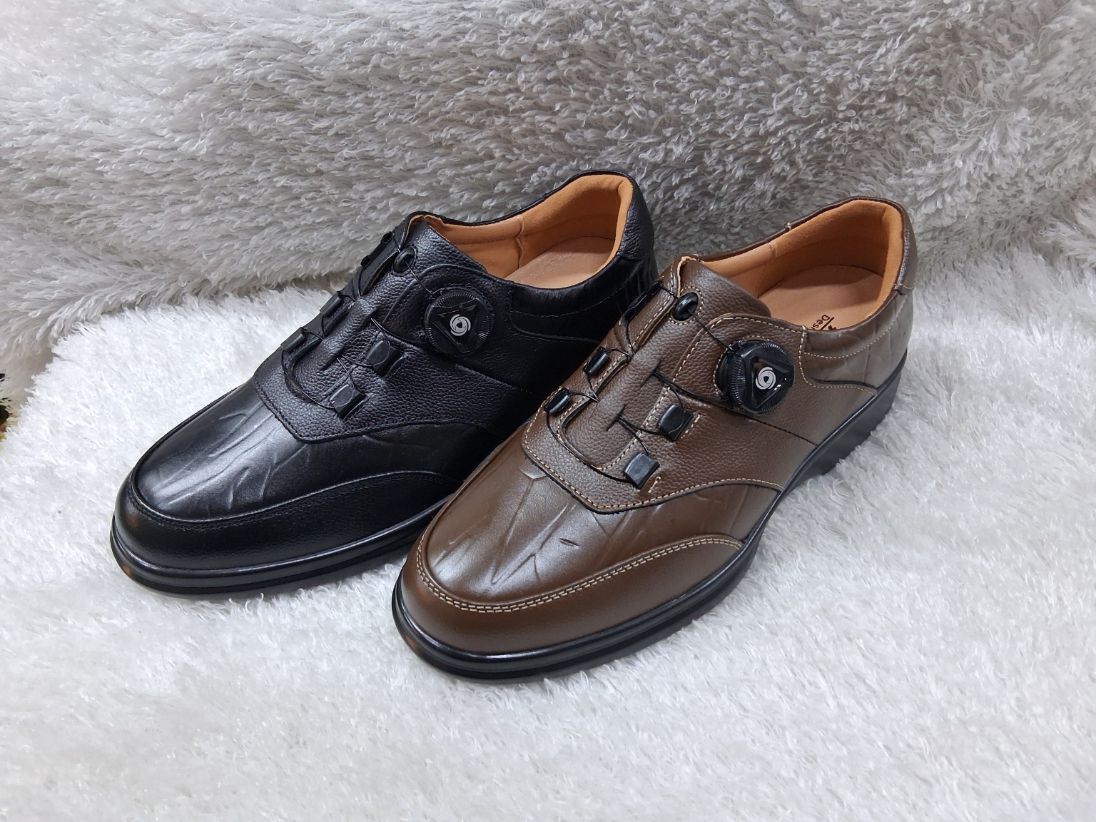 KakaoTalk_261001_114253_11.jpg